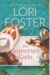 The Somerset Girls