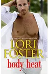 Body Heat