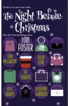 The Night Before Christmas