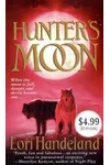 Hunter's Moon