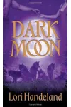 Dark Moon