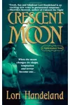 Crescent Moon