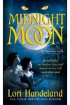 Midnight Moon