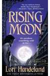 Rising Moon