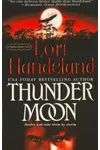Thunder Moon