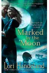 Marked by the Moon