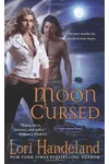 Moon Cursed