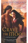 Crave the Moon