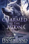 Charmed by the Moon