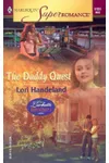 The Daddy Quest