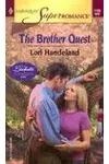 The Brother Quest