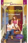 The Husband Quest