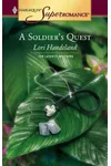 A Soldier's Quest