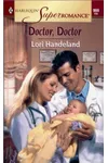 Doctor, Doctor