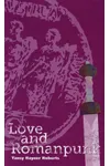 Love and Romanpunk