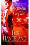 Doomsday Can Wait