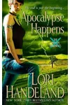Apocalypse Happens