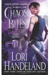 Chaos Bites