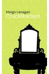 Cracklescape