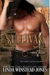 Sullivan
