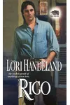 Rico