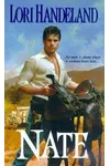 Nate