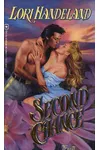 Second Chance