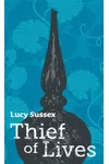 Thief of Lives
