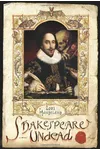 Shakespeare Undead