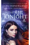 In the Air Tonight