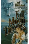 Full Moon Dreams