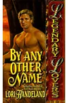 By Any Other Name
