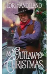 An Outlaw for Christmas