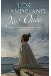 Just Once