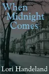When Midnight Comes