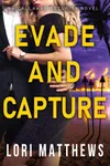 Evade and Capture