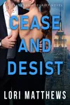 Cease and Desist