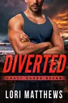 Diverted