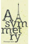 Asymmetry
