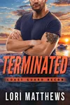 Terminated