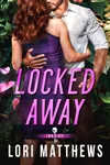 Locked Away