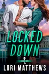 Locked Down