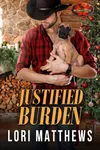 Justified Burden