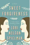 Sweet Forgiveness