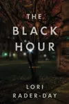 The Black Hour