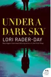 Under a Dark Sky