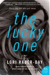 The Lucky One
