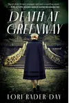 Death at Greenway