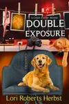 Double Exposure