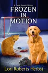 Frozen in Motion